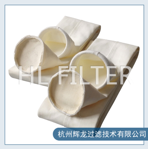 亞克力針刺氈-從硬度、厚度、透明度來了解亞克力的特點